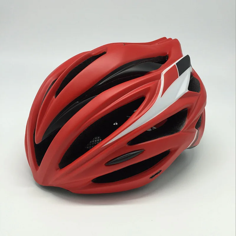 Cycling Bicycle Adult Mens Womens Bike Helmet Adjustable MTB/Bike/Bicycle/Cycle 