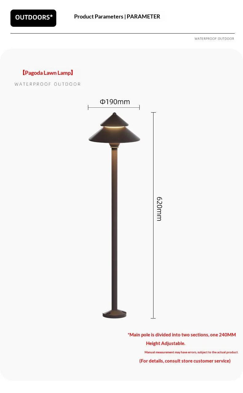 Other product images
