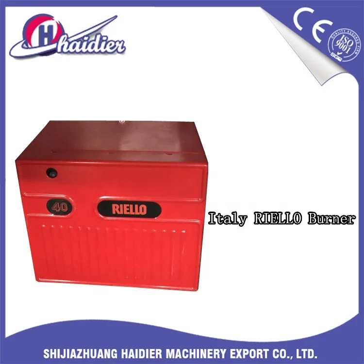 Bakery Machine Zhauns Machine List Rotary Rack Oven