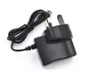Black UK  with box