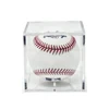 caso de beisbol