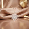 925 Silver