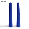 Bleu Klein