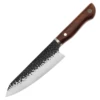 Kiritsuke knife