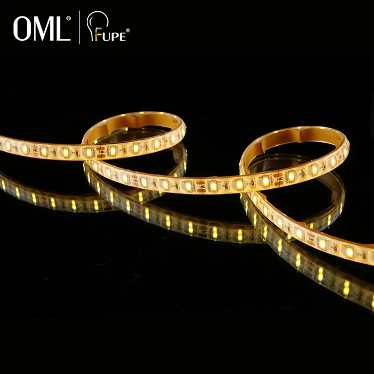 Hot Sale Ip54 Modern Rope Strip Lamps Outdoor Indoor Holiday Decoration