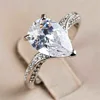 Q898 white gold