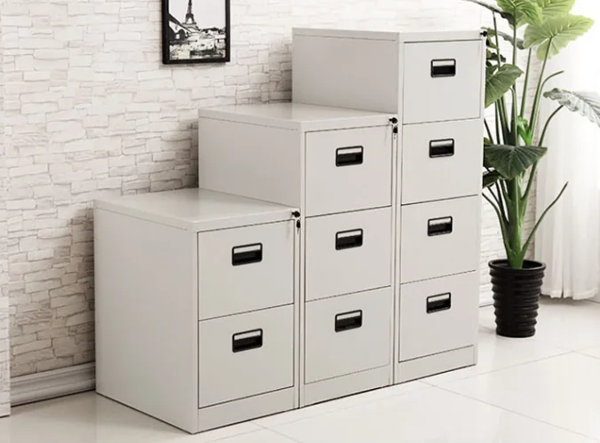 Buy Wholesale China Hot Sale 4 Drawers Plastic Office File Cabinet With  Lock & Hot Sale 4 Drawers Plastic Office File Cabinet at USD 9.2