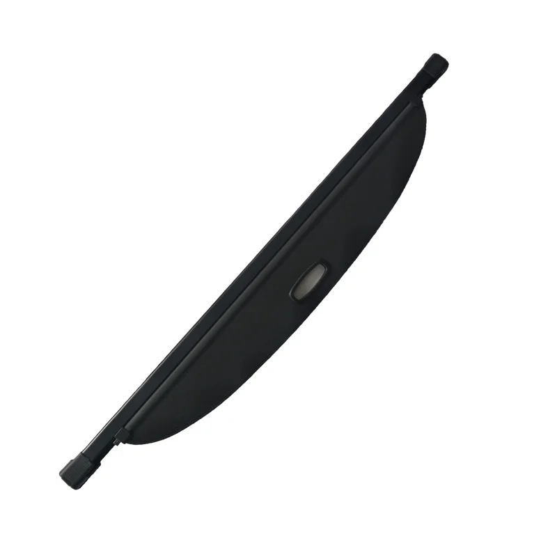 Car Accessories 2023 2024 Oem Odm Retractable Cargo Cover For Hyundai