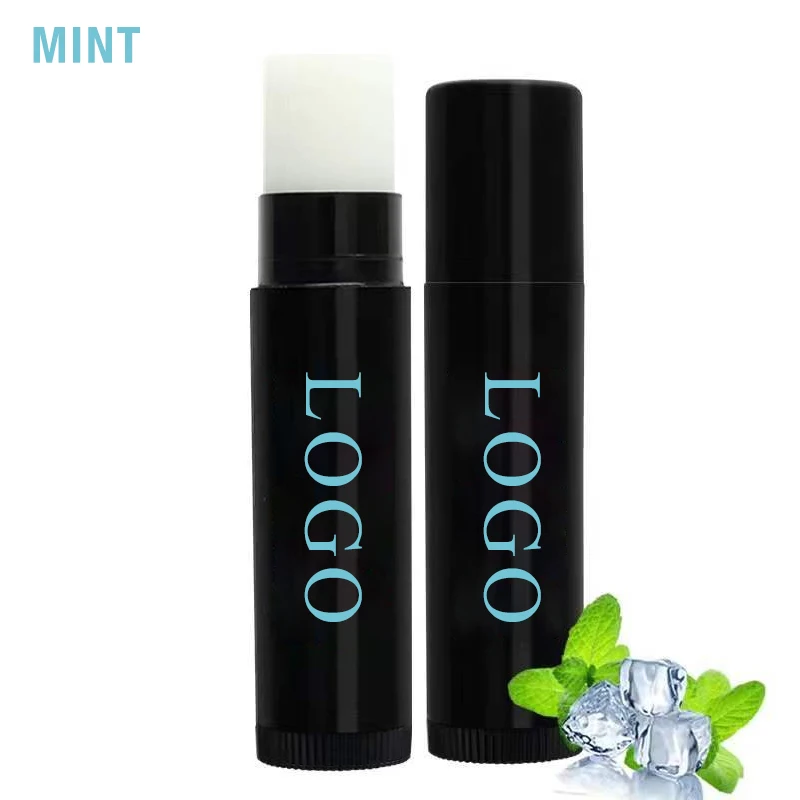 Фирменный OEM увлажняющий бальзам для губ, пользовательский фруктовый бальзам для губ, волшебный бальзам для губ для мужчин