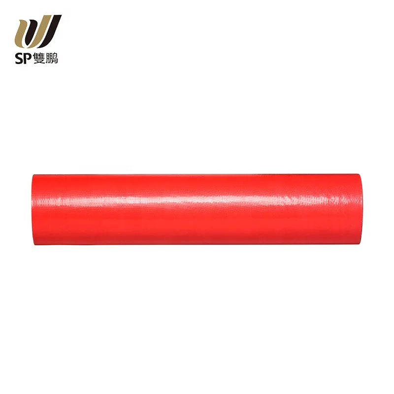 SP Customized Agricultural Drivhus Planting Sheet Ground Mulch Anti Grass Cloth Presenning