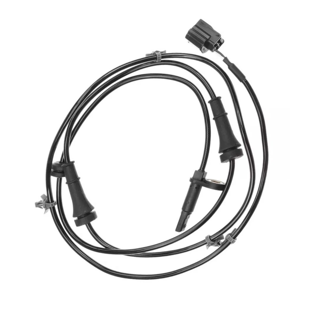abs-wheel-speed-sensor-nissan-47910-3lm0a-479103lm0a-1