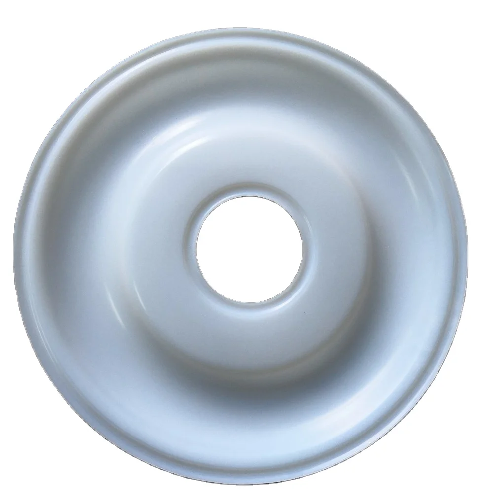 CF190833 Diaphragm