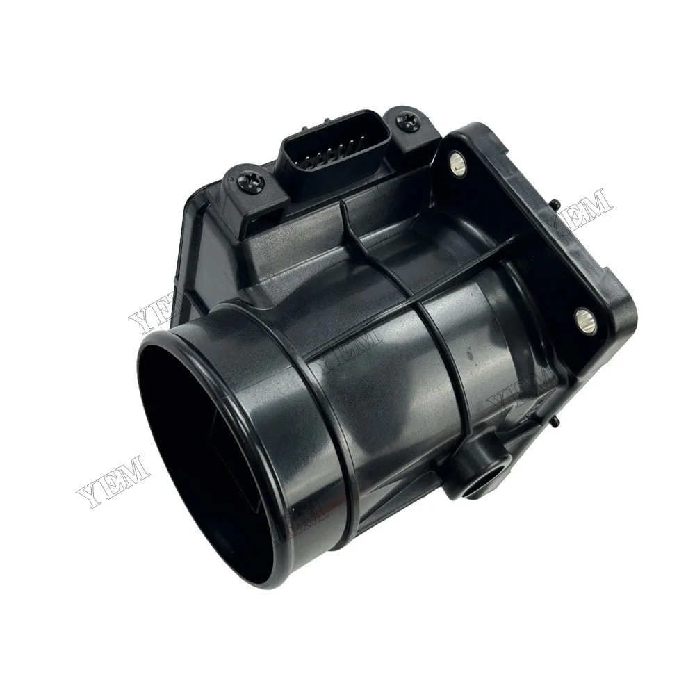 For Mitsubishi Agricultural Engine Parts MD336500 E5T08371 Mass Air Flow Sensor Meter MAF Sensor Diesel Engine
