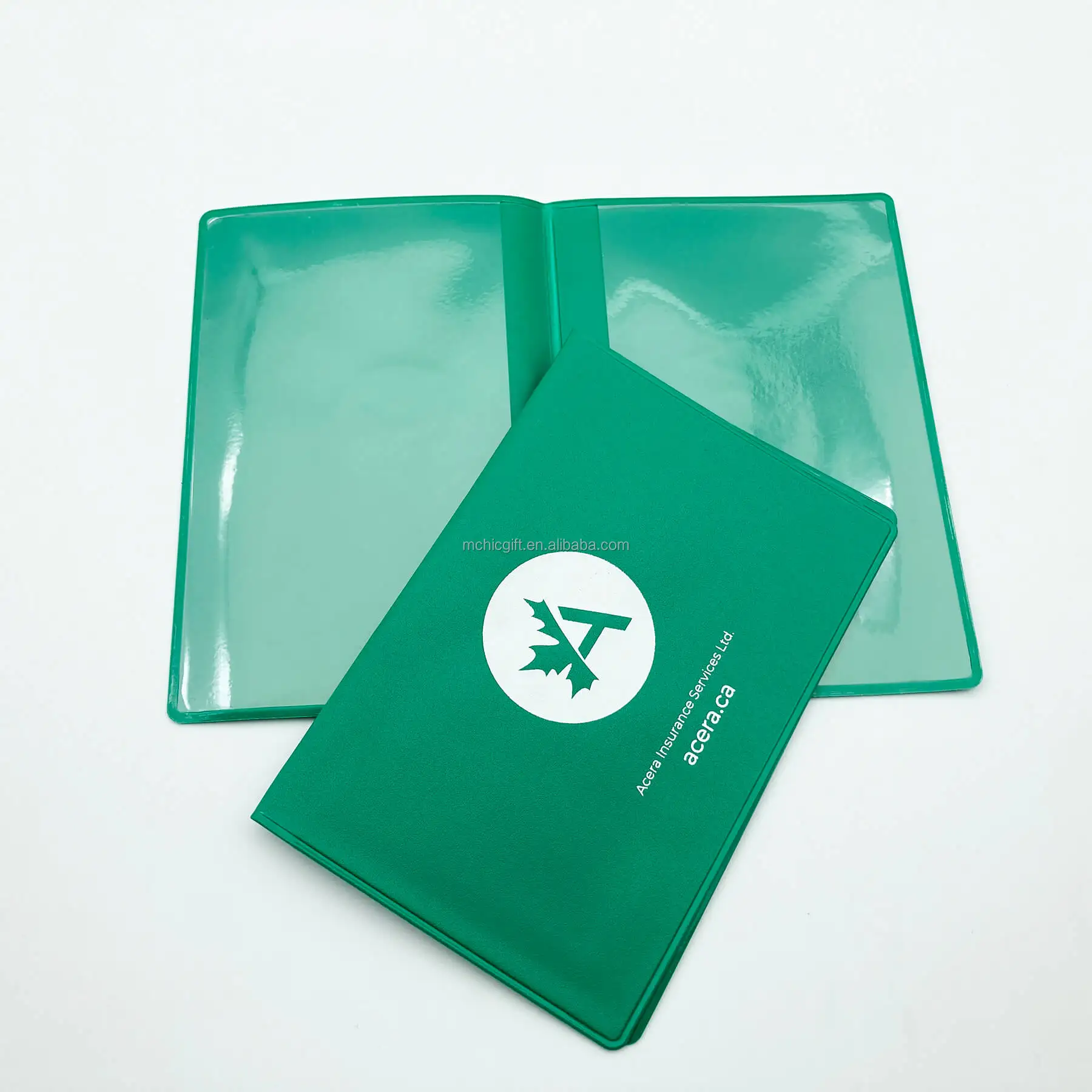 insurance card sleeve Pokémon TCG Energy Deck Protector Sleeves
