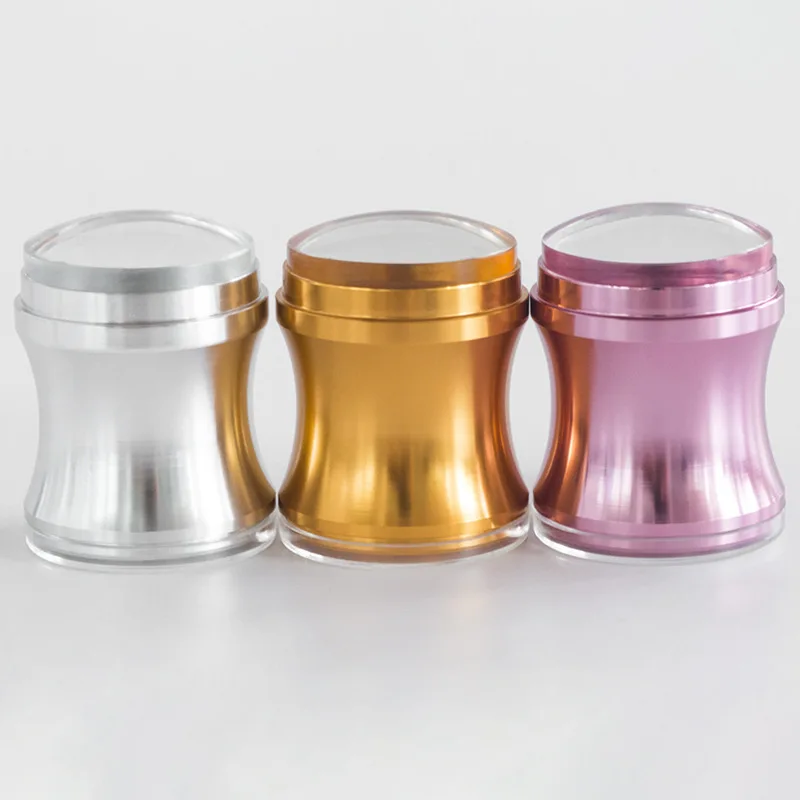 9496241240_571625758