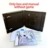 silver box