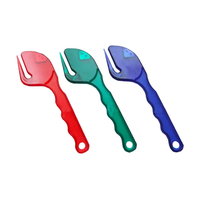 NEW Kaisi Mobile Phone Repair Tools Precision Ultrathin Blade Graver Knife for dismantling chip CPU