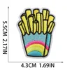 5#
