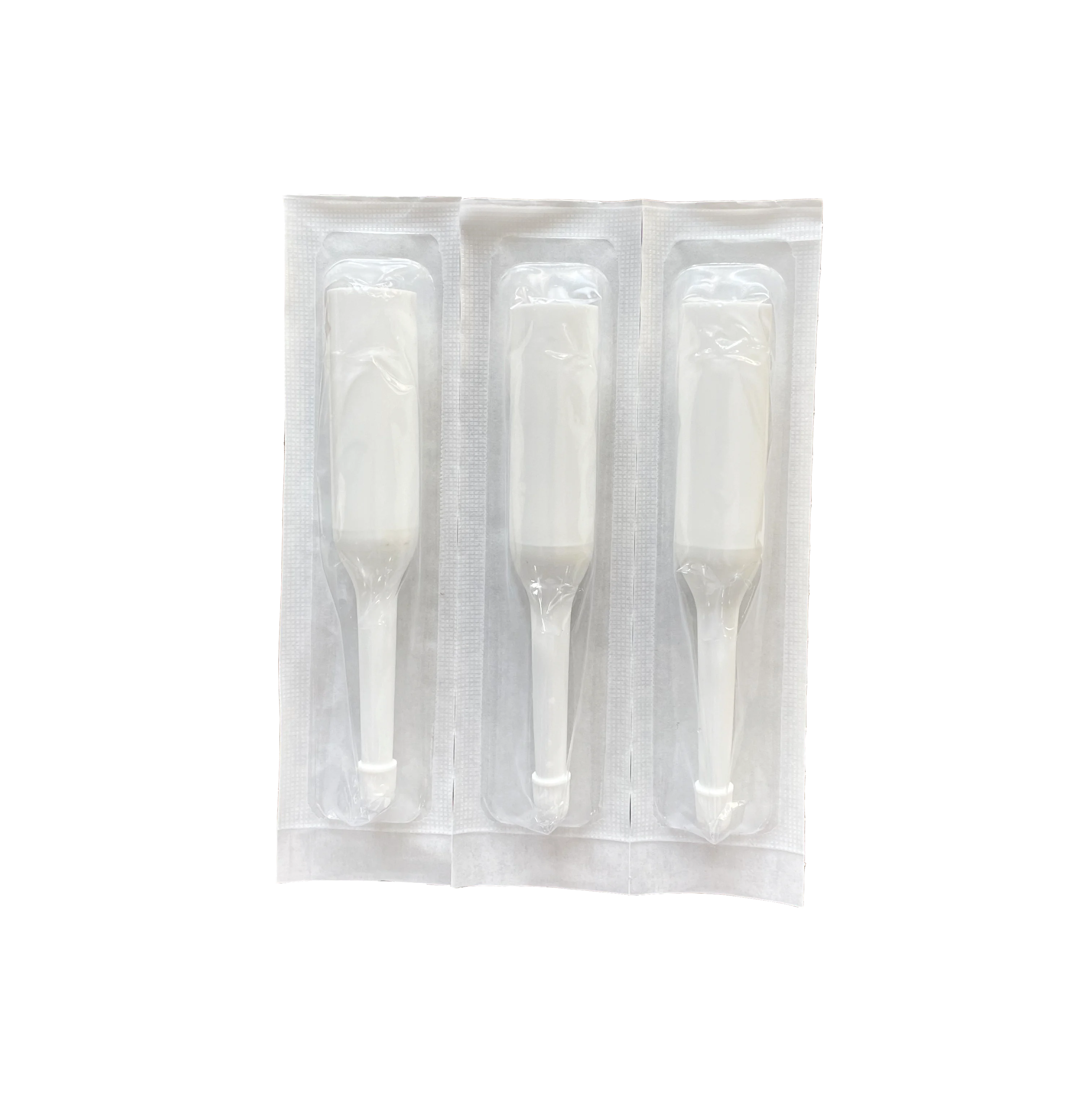 product hy automatic blister packaging machine high efficiency for product protection527-7