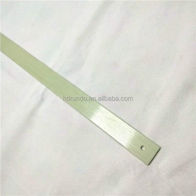 Pultrusion Frp Glass Fiber Strips Fiberglass Flat Bar Buy Pultrusion Frp Glass Fiber Strips