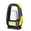 HB-1579L/Amarillo