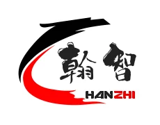 Company Overview - Xi 'an Hanzhi Technology Co., Ltd.
