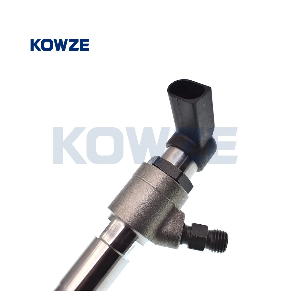 Engine Fuel Injector Assy for Ford Ranger 2.2 A2C59517051