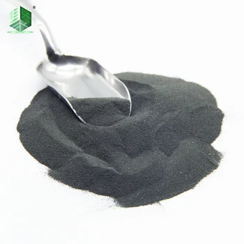 High Purity Mo 60 Molybdenum Powder for Cemented Carbide Superalloys