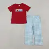 Contact us to order-BSPO0588