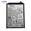 for Motorola G75