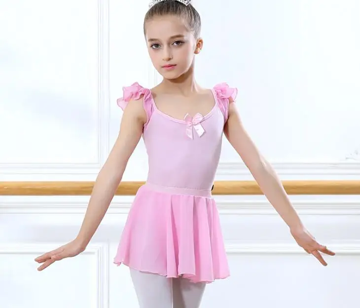 Amazon Hot Sale Custom Color Supplex /cotton Fabric Kids Camisole Lace ...