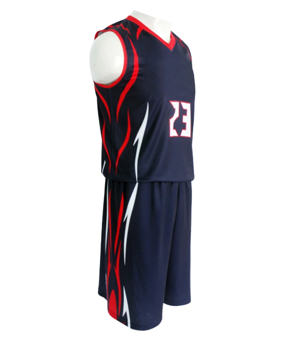 nike aau basketball uniforms