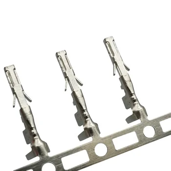 Molex Micro-fit 43645 43640 Series 3.0MM Pitch 2/3/4/5/6 P/Pin