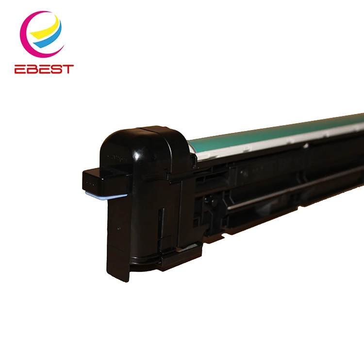 EBEST Replacement Compatible NPG67 for Canon IR3300 IR2200 IR2800 IR3320 Copier Drum Unit