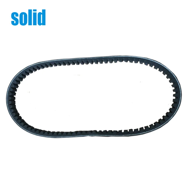 743x20x30 drive belt