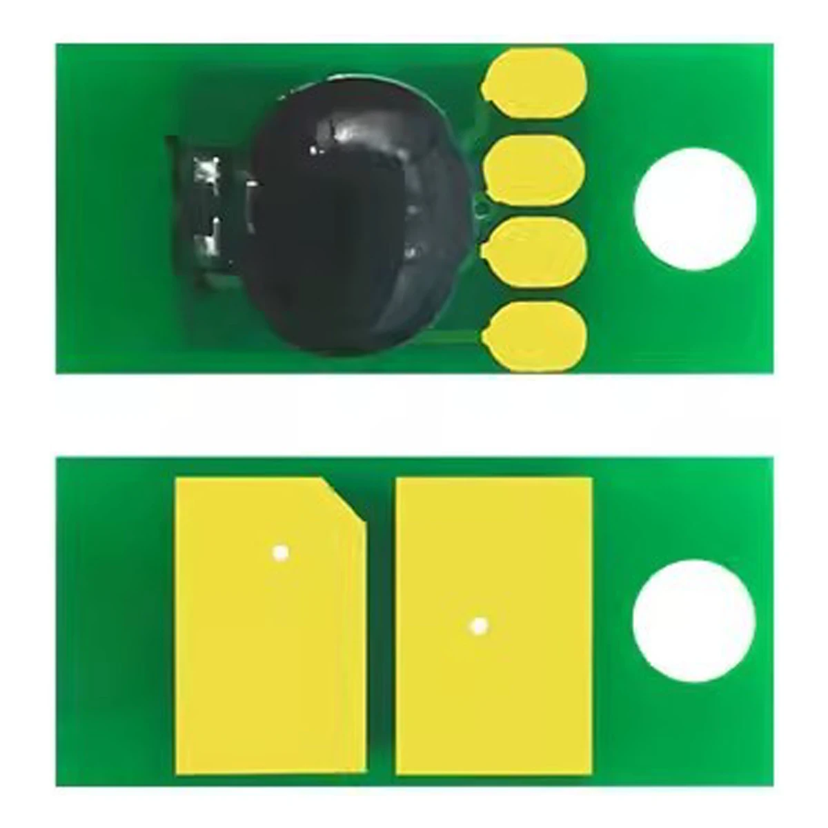 Image Imaging Unit Drum Chip for Canon ImageRunner Advance DX C256i C256iF C256iF II C256iF III C356i C356iF C356iF II