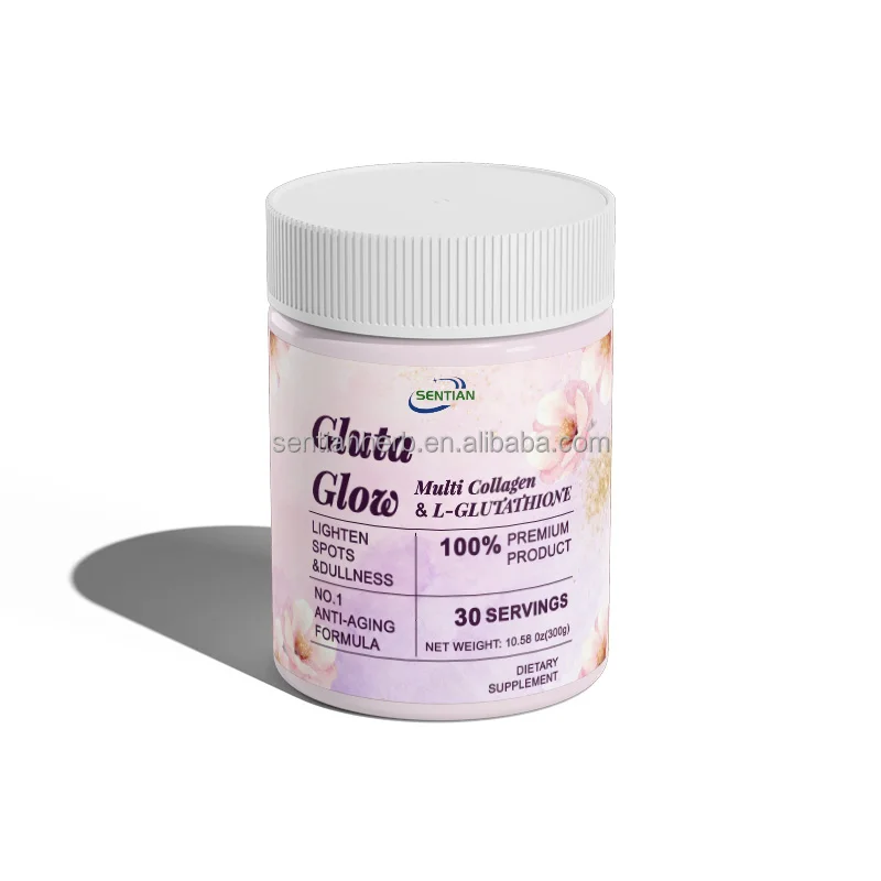 sparkle glutathione gluta White lightening milk glutathione collagen, lightening serum Gluta  White glutathione 250 ml, 60 ml : Amazon.com.be: Beauty