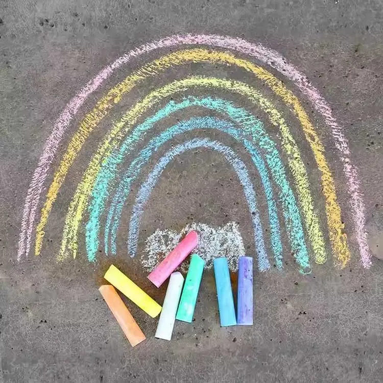 20 шт./барабан