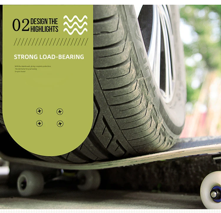 Hcea6252105724ac88bfda8a9bed5d418V