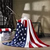 Stars and Stripes