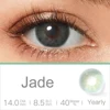 Jade/L277