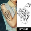 KTH-089
