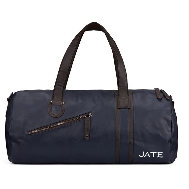 custom duffel bolsa