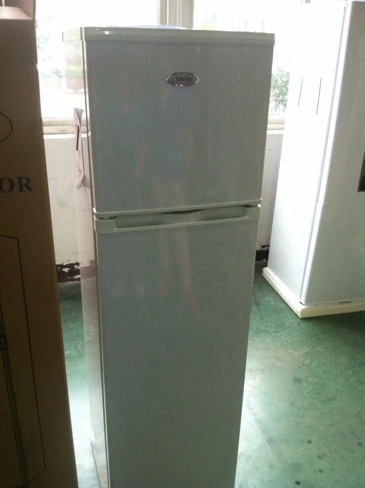 Defrost Freezer Refrigerator Vegetable Frigidaire Refrigerator for Sale