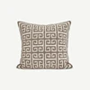 Beige-BTPL23088T703