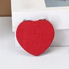 Red - 7.2-6.7-1CM