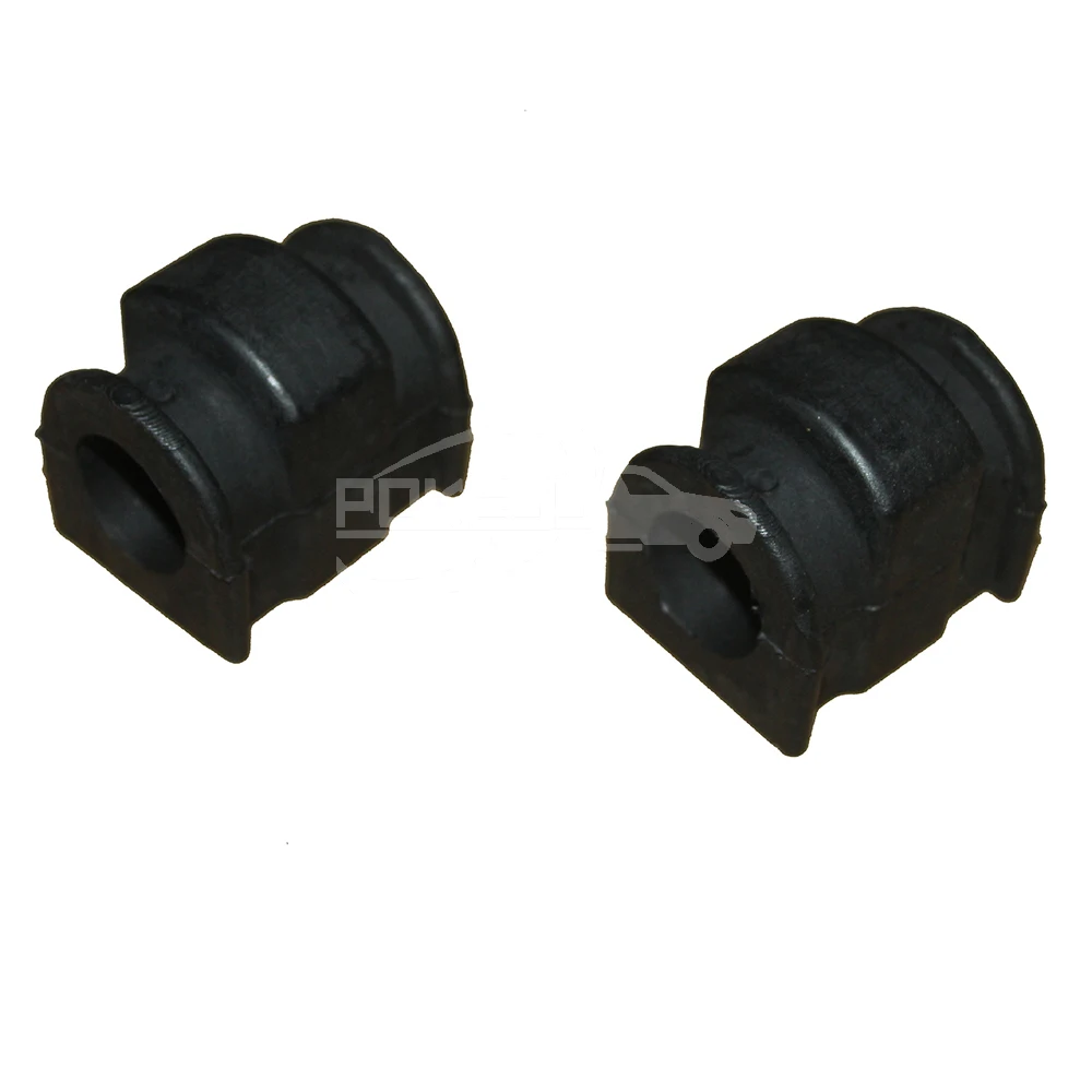 Adjustable Stabilizer Link Bar CN155484AA Front Control Arm Bar Stabil... — 2