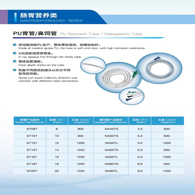 MSLD594 (3).jpg