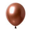 K03 Chrome Rose Gold
