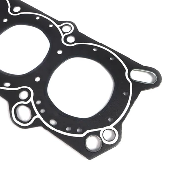 はま MASUMA Cylinder Head Gasket for SUZUKI ESCUDO TA11W